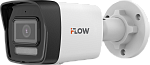 Камера IP iFlow F-IC-1142CM 4MPx (2.8mm)